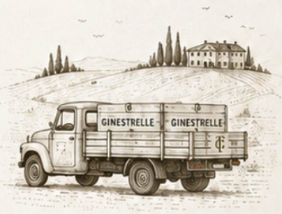 TRANSPORTATION