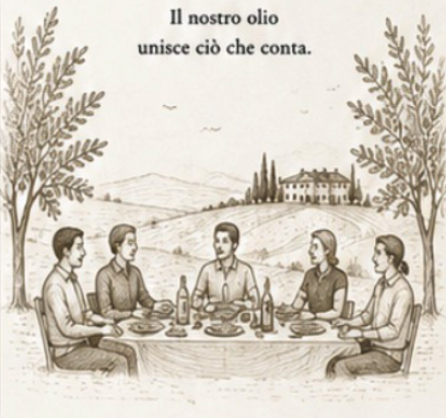 THE TABLE