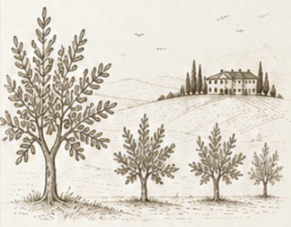 THE LAND